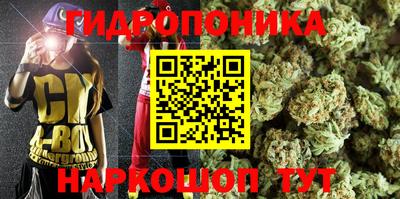 прущий лед Жуковский