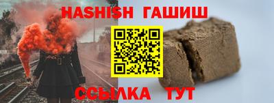 прущий лед Жуковский