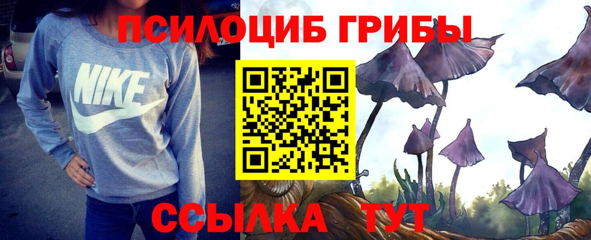 Мелеуз  Галлюциногенные грибы MAGIC MUSHROOMS  Вход с VPN 